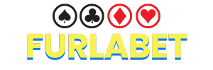 Logo FURLABET